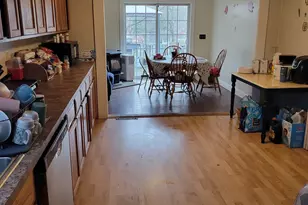 43 Leigh Ave, Thomaston, CT 06787 - Photo 6