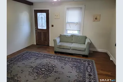 43 Leigh Avenue, Thomaston, CT 06787 - Photo 4