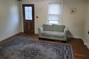 43 Leigh Ave, Thomaston, CT 06787 - Photo 4