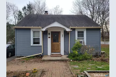 43 Leigh Avenue, Thomaston, CT 06787 - Photo 1