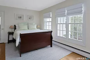 1541 Oenoke Ridge, New Canaan, CT 06840 - Photo 22