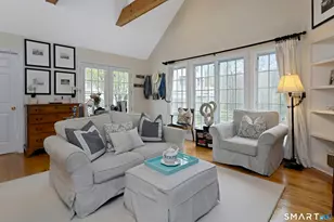 1541 Oenoke Ridge, New Canaan, CT 06840 - Photo 32