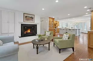 1541 Oenoke Ridge, New Canaan, CT 06840 - Photo 12