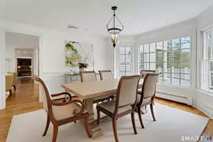 1541 Oenoke Ridge, New Canaan, CT 06840 - Photo 14