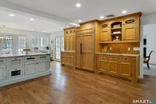 1541 Oenoke Ridge, New Canaan, CT 06840 - Photo 10