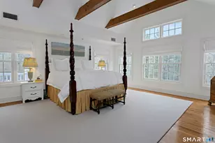 1541 Oenoke Ridge, New Canaan, CT 06840 - Photo 18