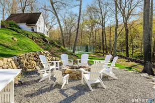 1541 Oenoke Ridge, New Canaan, CT 06840 - Photo 36