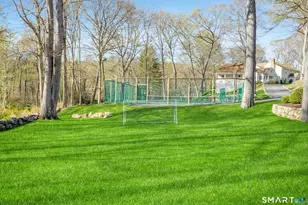 1541 Oenoke Ridge, New Canaan, CT 06840 - Photo 38