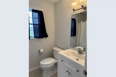 14 Plymouth Court #14, Clinton, CT 06413 - Photo 14