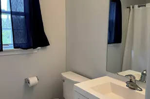 14 Plymouth Ct, Clinton, CT 06413 - Photo 14