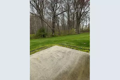 14 Plymouth Court #14, Clinton, CT 06413 - Photo 20