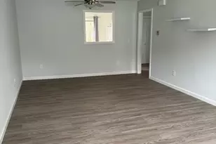 14 Plymouth Ct, Clinton, CT 06413 - Photo 8