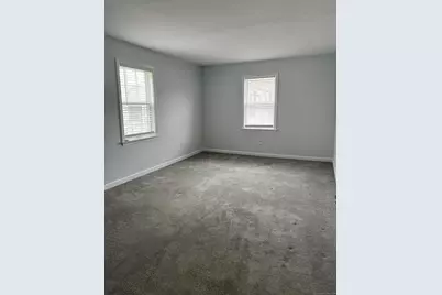 14 Plymouth Court #14, Clinton, CT 06413 - Photo 10