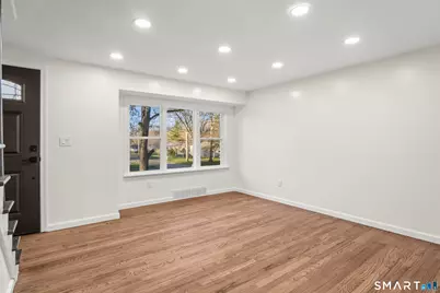 2 Burr Hill Terrace, North Branford, CT 06471 - Photo 8