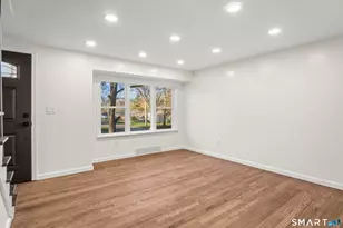 2 Burr Hl Ter, North Branford, CT 06471 - Photo 8