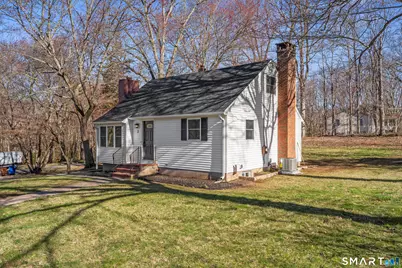 2 Burr Hill Terrace, North Branford, CT 06471 - Photo 2