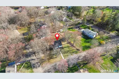 2 Burr Hill Terrace, North Branford, CT 06471 - Photo 4