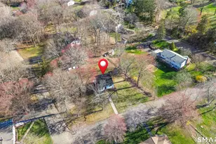 2 Burr Hl Ter, North Branford, CT 06471 - Photo 4