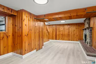 2 Burr Hl Ter, North Branford, CT 06471 - Photo 30