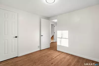 2 Burr Hill Terrace, North Branford, CT 06471 - Photo 20