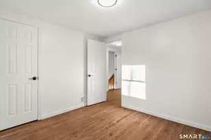 2 Burr Hl Ter, North Branford, CT 06471 - Photo 20