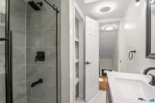 2 Burr Hl Ter, North Branford, CT 06471 - Photo 22