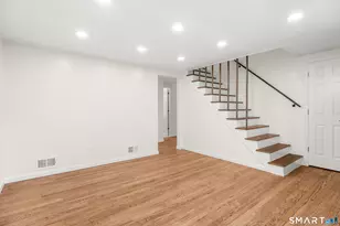 2 Burr Hl Ter, North Branford, CT 06471 - Photo 6