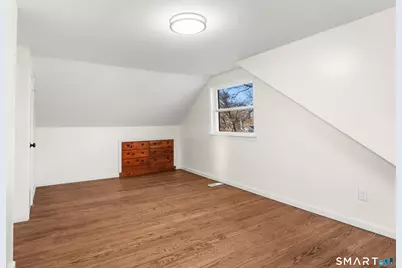 2 Burr Hill Terrace, North Branford, CT 06471 - Photo 26