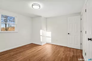 2 Burr Hl Ter, North Branford, CT 06471 - Photo 16