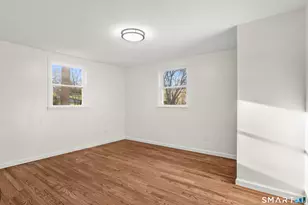 2 Burr Hl Ter, North Branford, CT 06471 - Photo 14