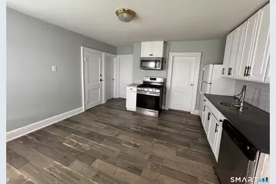 35 Woodward Avenue, Norwalk, CT 06854 - Photo 8