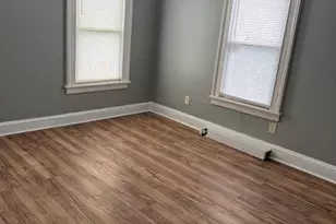 35 Woodward Ave, Norwalk, CT 06854 - Photo 4