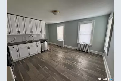 35 Woodward Avenue, Norwalk, CT 06854 - Photo 10