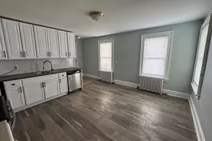 35 Woodward Ave, Norwalk, CT 06854 - Photo 10