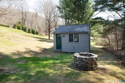 420 Salmon Kill Road, Salisbury, CT 06039 - Photo 18
