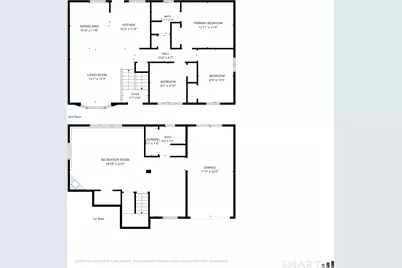151 Bear Path Road, Hamden, CT 06514 - Photo 34