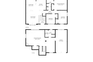 151 Bear Path Rd, Hamden, CT 06514 - Photo 34