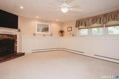 151 Bear Path Road, Hamden, CT 06514 - Photo 22