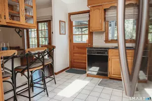 151 Bear Path Rd, Hamden, CT 06514 - Photo 4