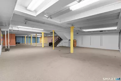 20 East Main Street, Torrington, CT 06790 - Photo 4