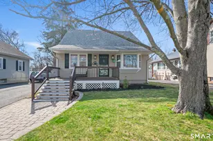 26 Doane St, Manchester, CT 06040 - Photo 2