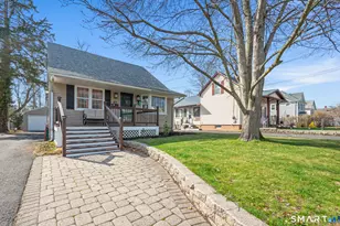 26 Doane St, Manchester, CT 06040 - Photo 1