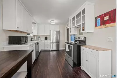 26 Doane Street, Manchester, CT 06040 - Photo 6