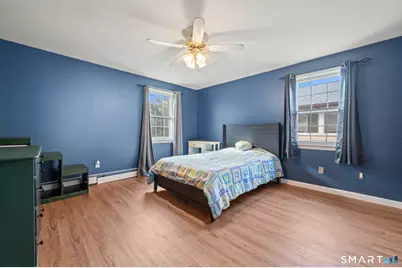 26 Doane Street, Manchester, CT 06040 - Photo 14