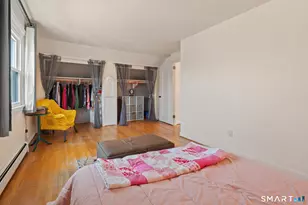 26 Doane St, Manchester, CT 06040 - Photo 18