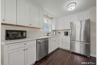 26 Doane Street, Manchester, CT 06040 - Photo 8