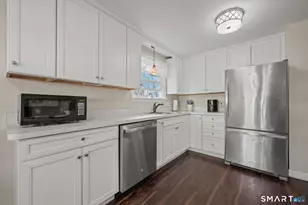 26 Doane St, Manchester, CT 06040 - Photo 8