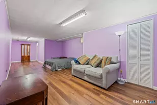 26 Doane St, Manchester, CT 06040 - Photo 22