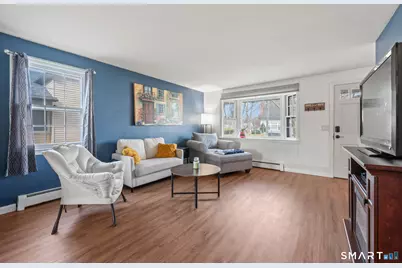 26 Doane Street, Manchester, CT 06040 - Photo 12