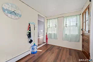 26 Doane St, Manchester, CT 06040 - Photo 16